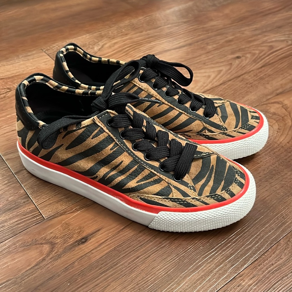 Rag & Bone Sneakers